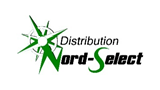 DistribNordSelect